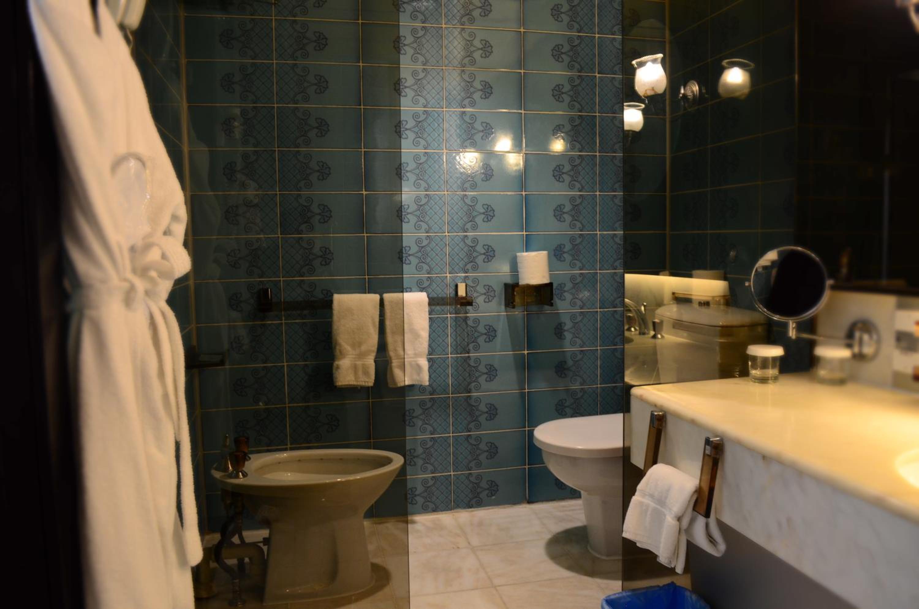 InterContinental TAIF, an IHG Hotel — снимок 19