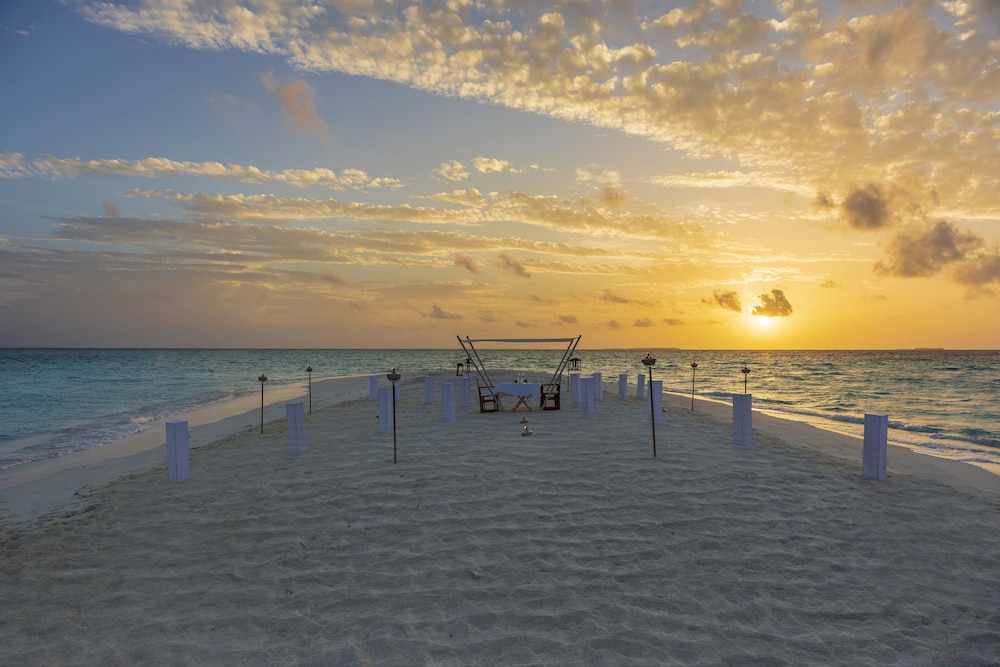 Milaidhoo Island Maldives — снимок 24