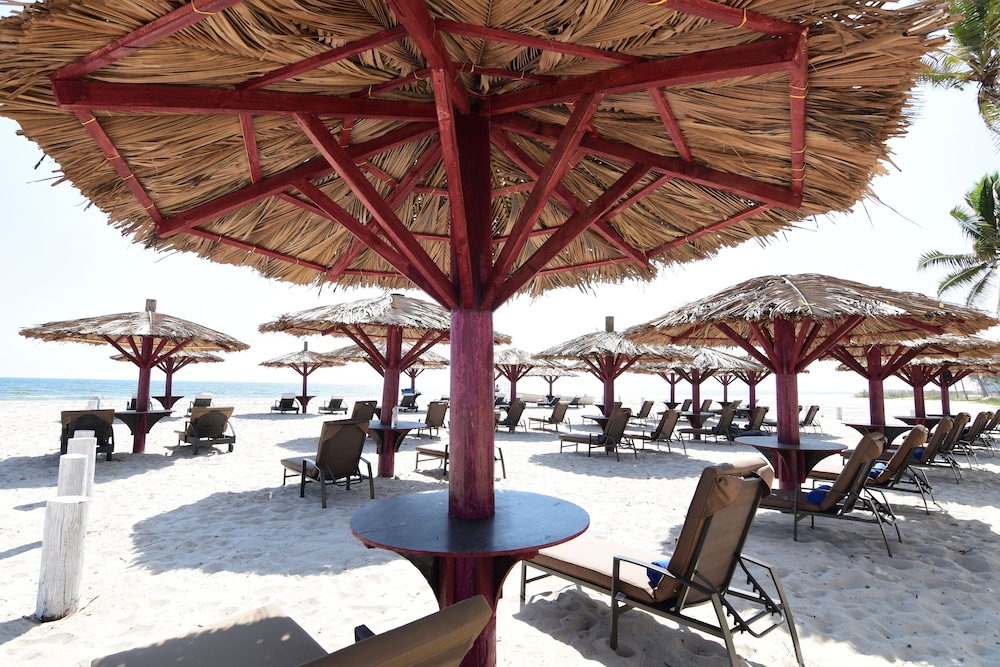 Millennium Resort Salalah — снимок 22