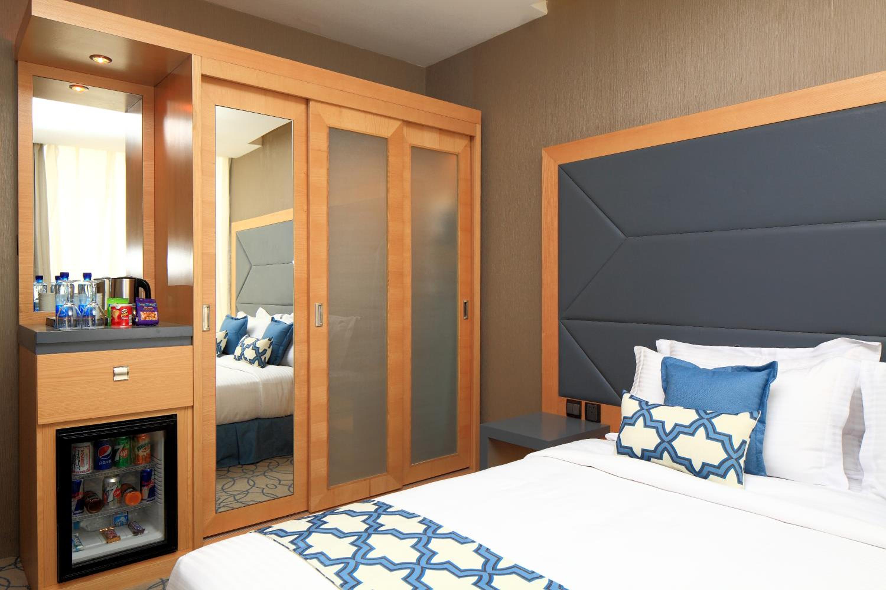 Grand Plaza Gulf — снимок 13