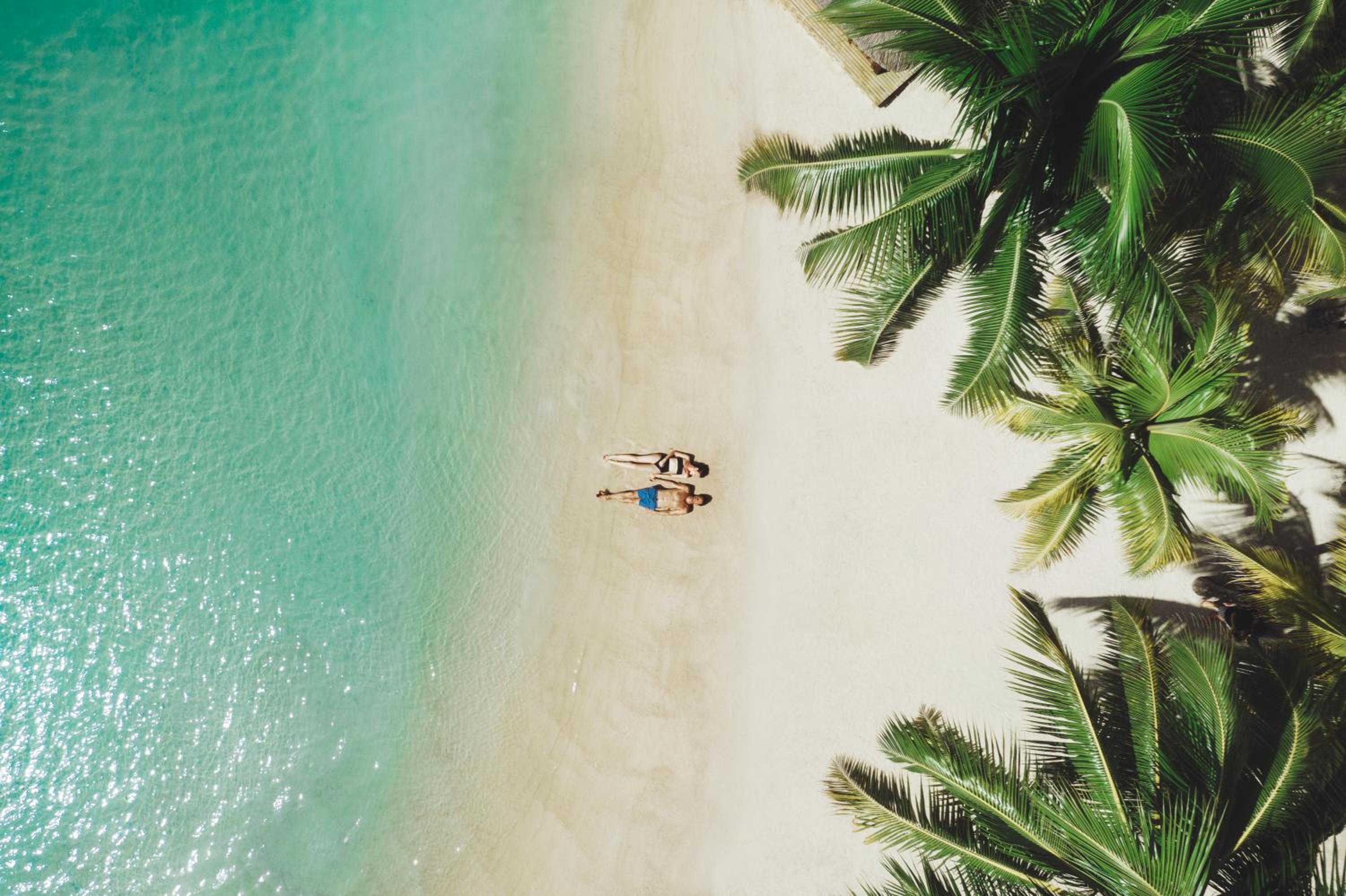 Paradise Cove Boutique Hotel - Adults only — снимок 30