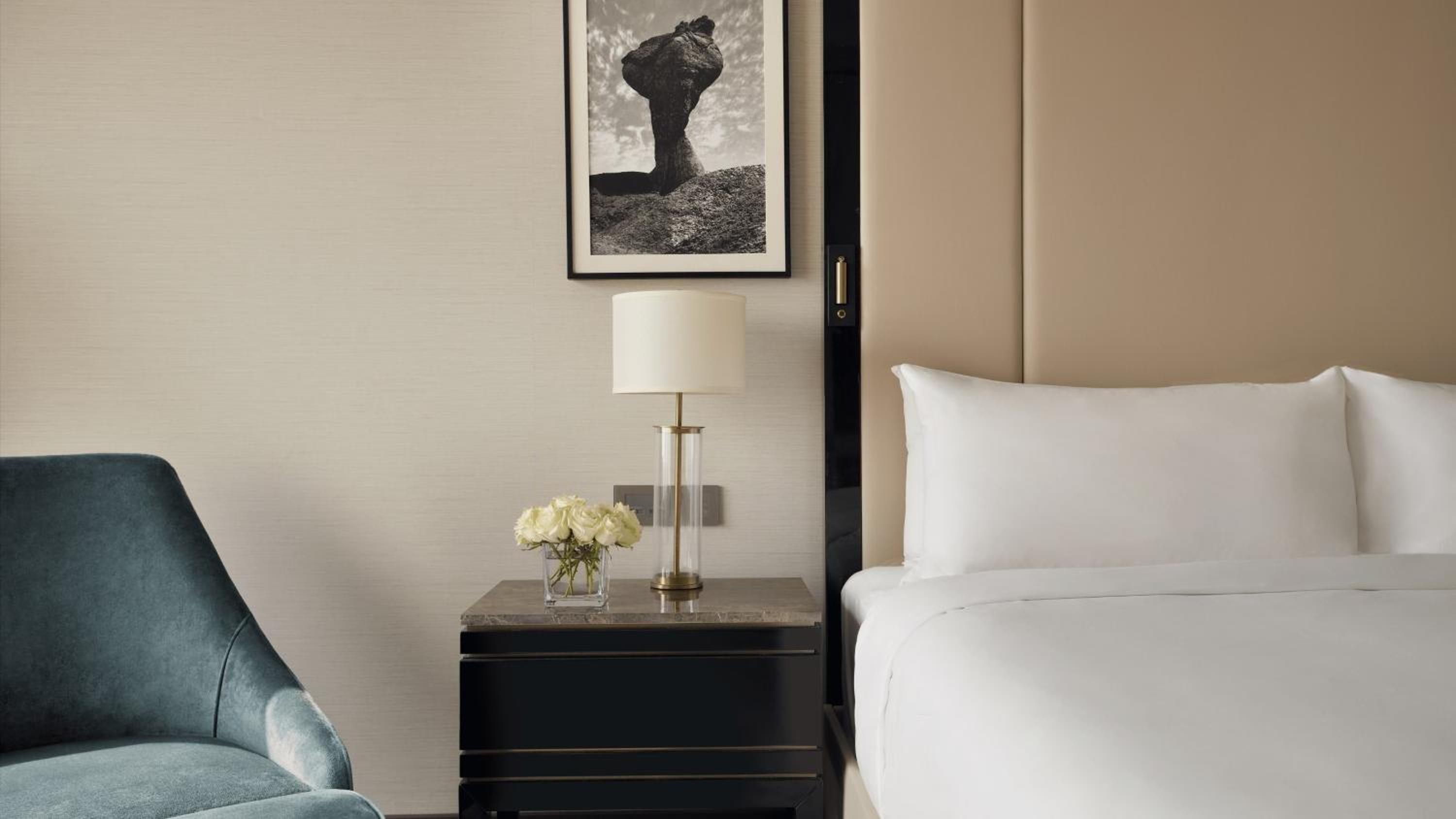 Al Ahsa InterContinental, an IHG Hotel — снимок 6