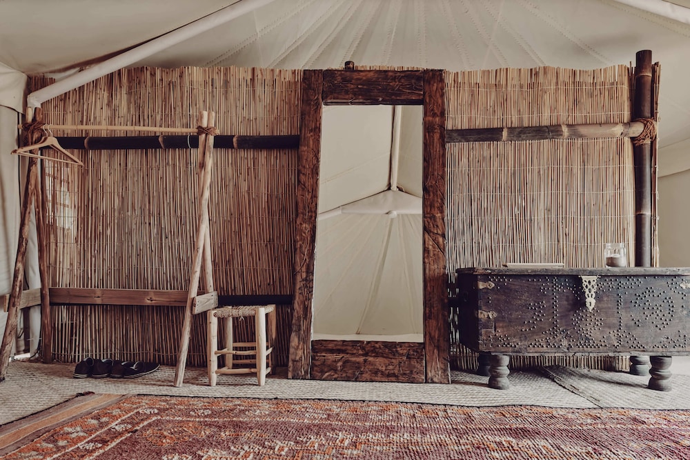 Heenat Salma Farm — снимок 5