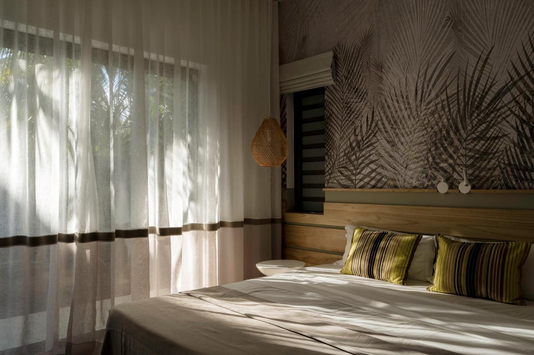Stylia Villas — снимок 20