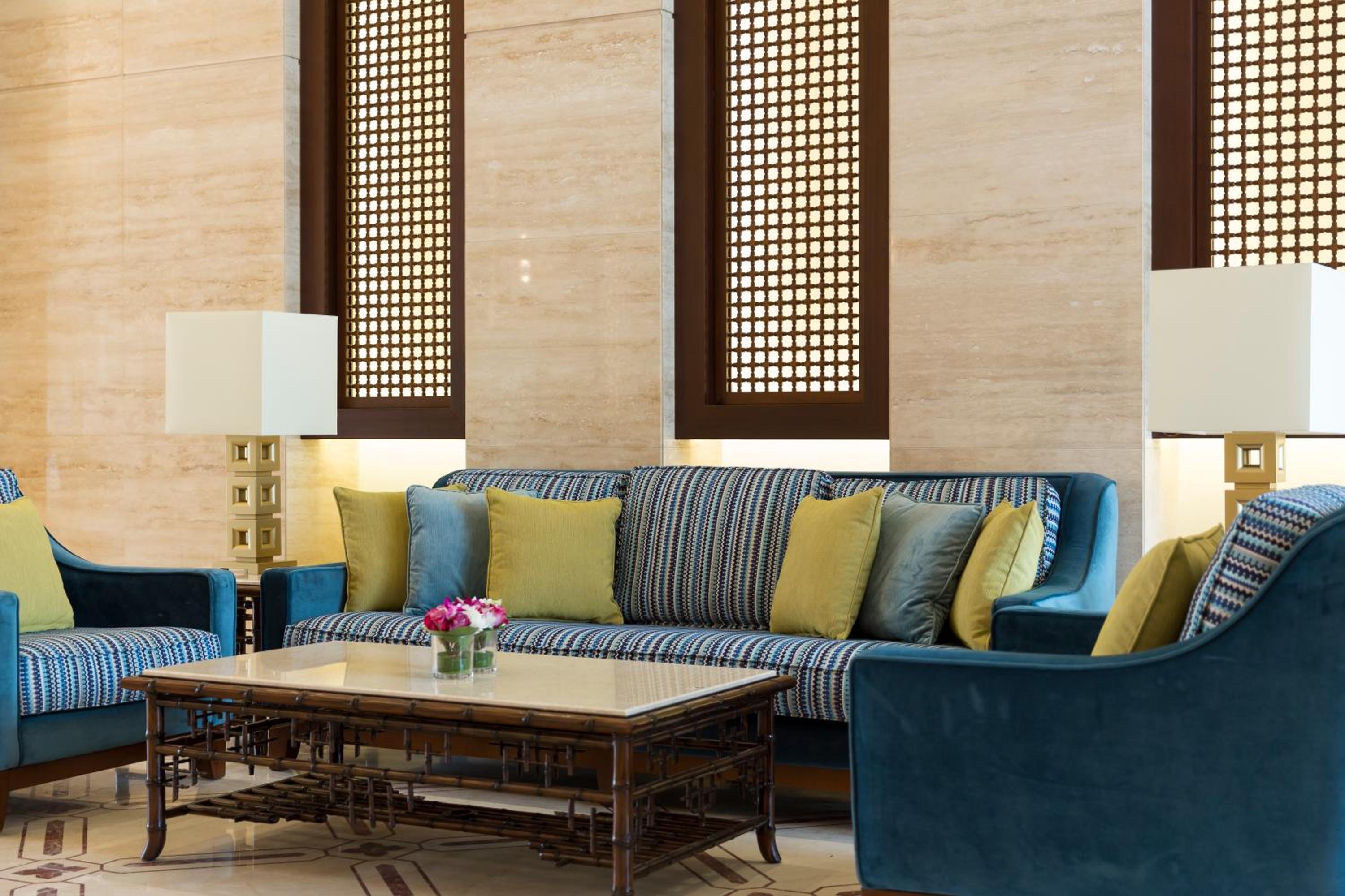 Al Najada Doha Hotel by Tivoli — снимок 20
