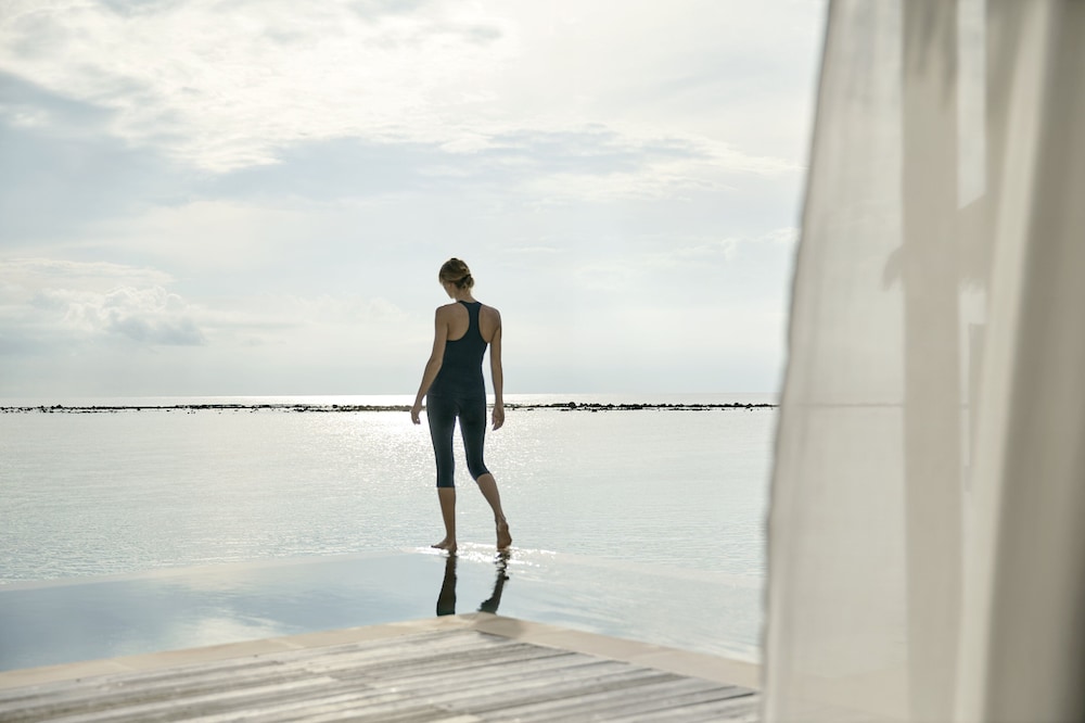 Como Maalifushi — снимок 6