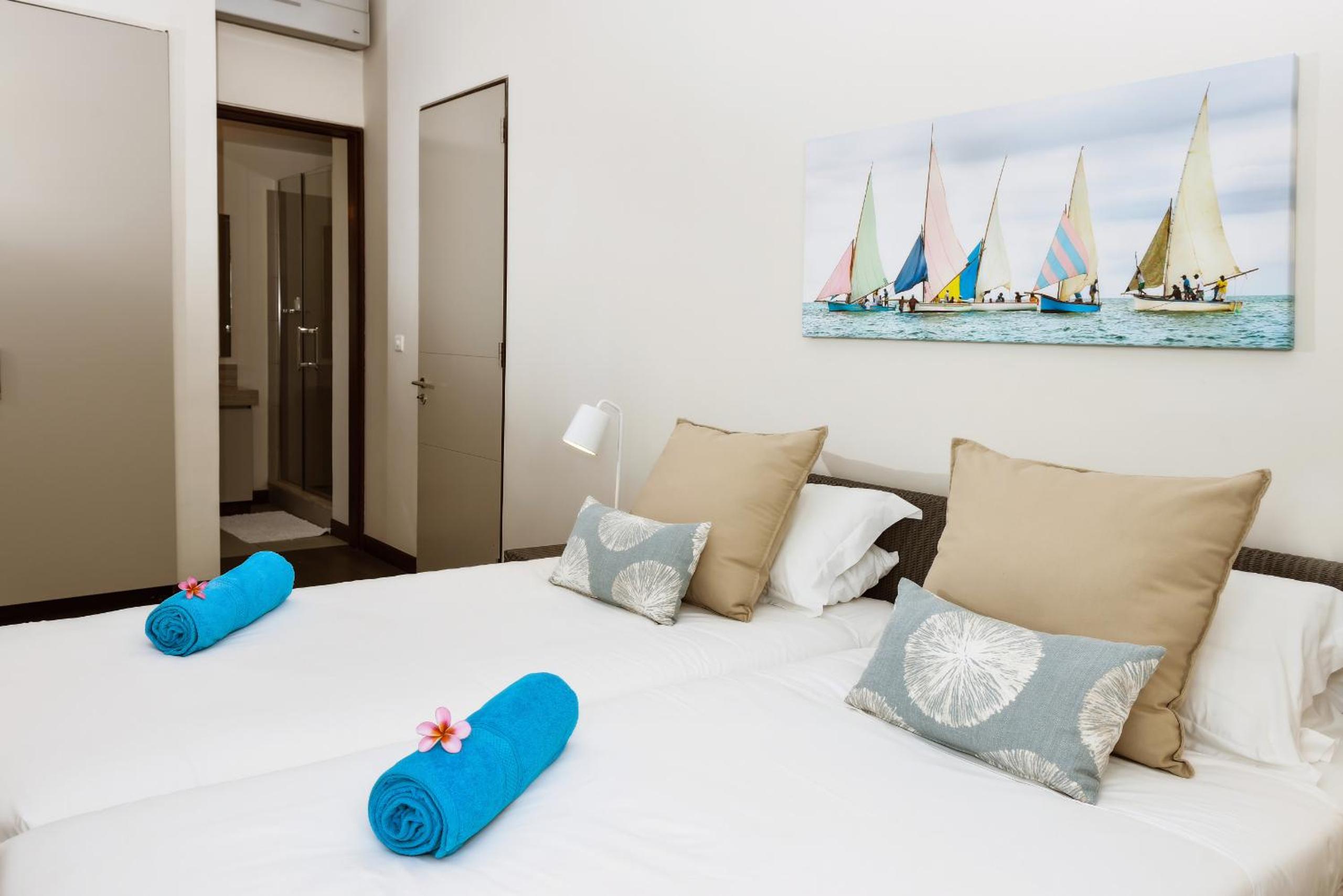 Esplanade by Horizon Holidays — снимок 26