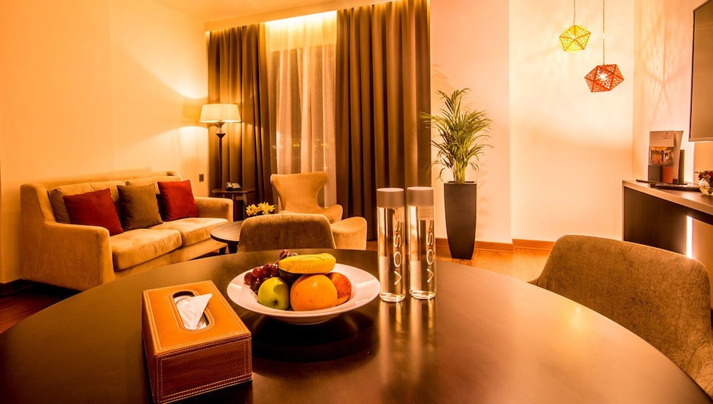 Carnelian By Glory Bower Hotel — снимок 12