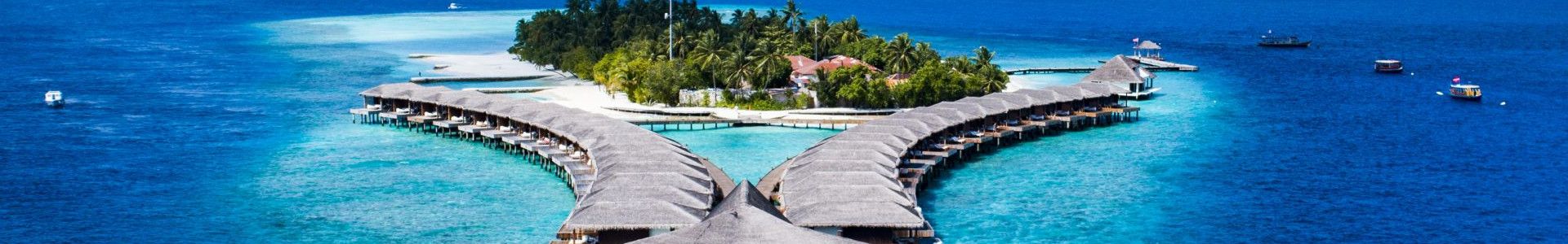 Dhiggiri Tourist Resort — снимок 3