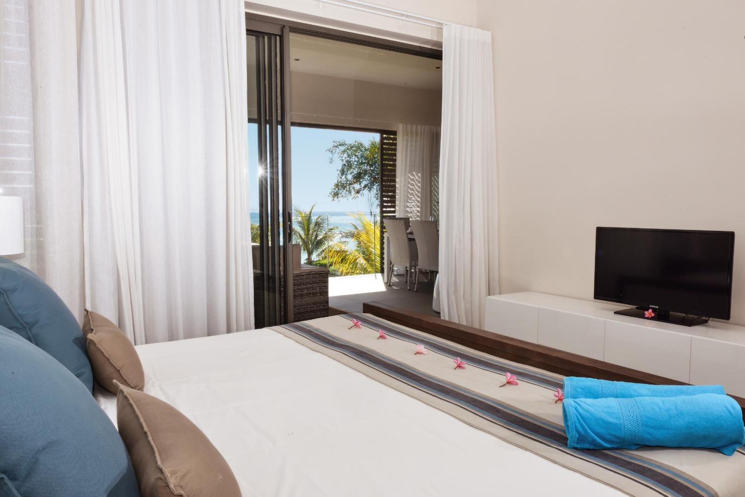 Esplanade by Horizon Holidays — снимок 8