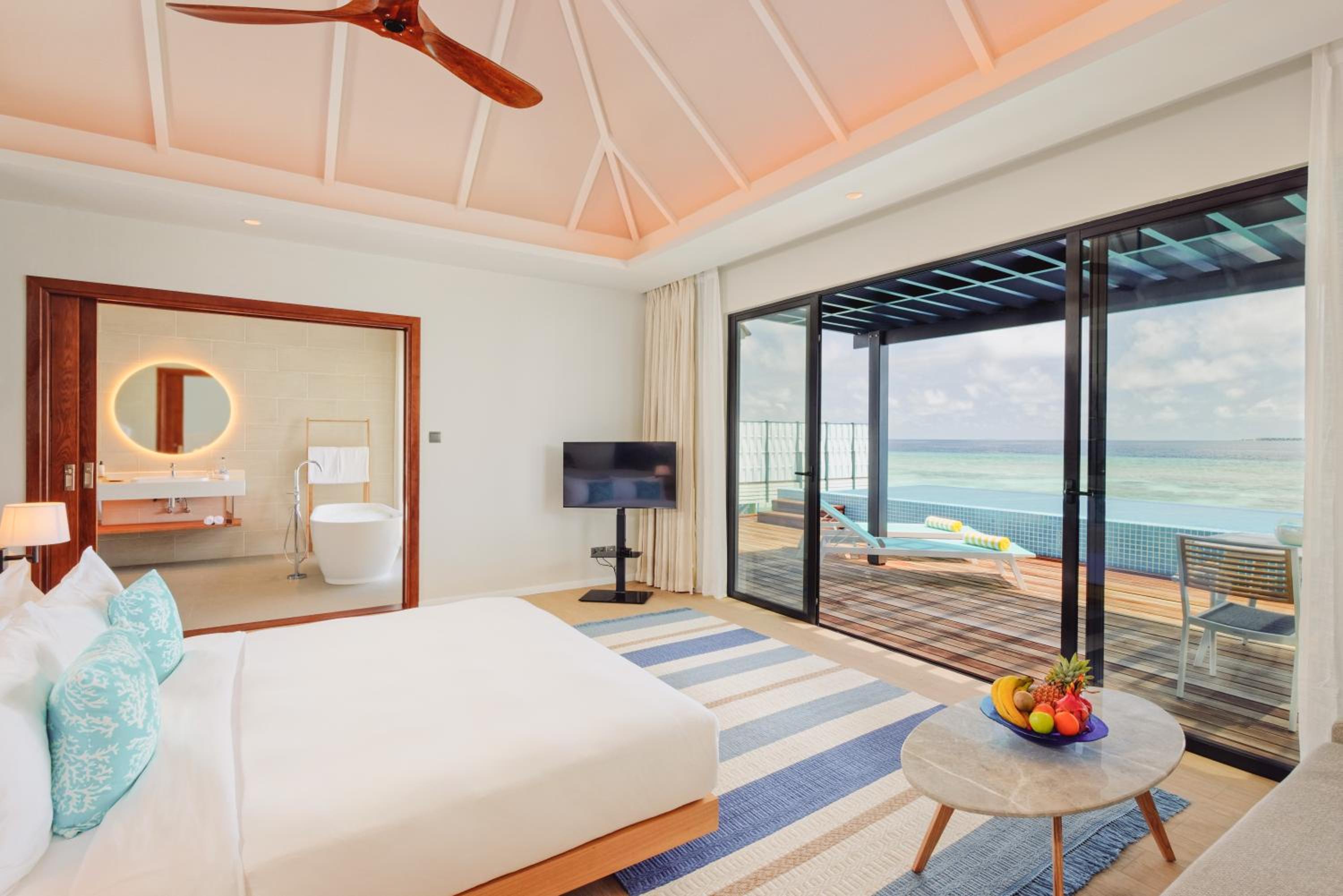 Nova Maldives — снимок 20