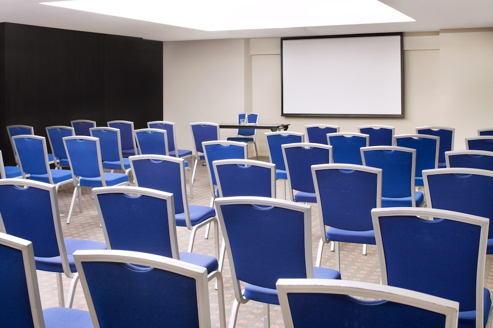 Intercontinental Al Khobar, an IHG Hotel — снимок 22