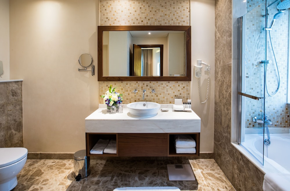 Elite Byblos Hotel — снимок 21