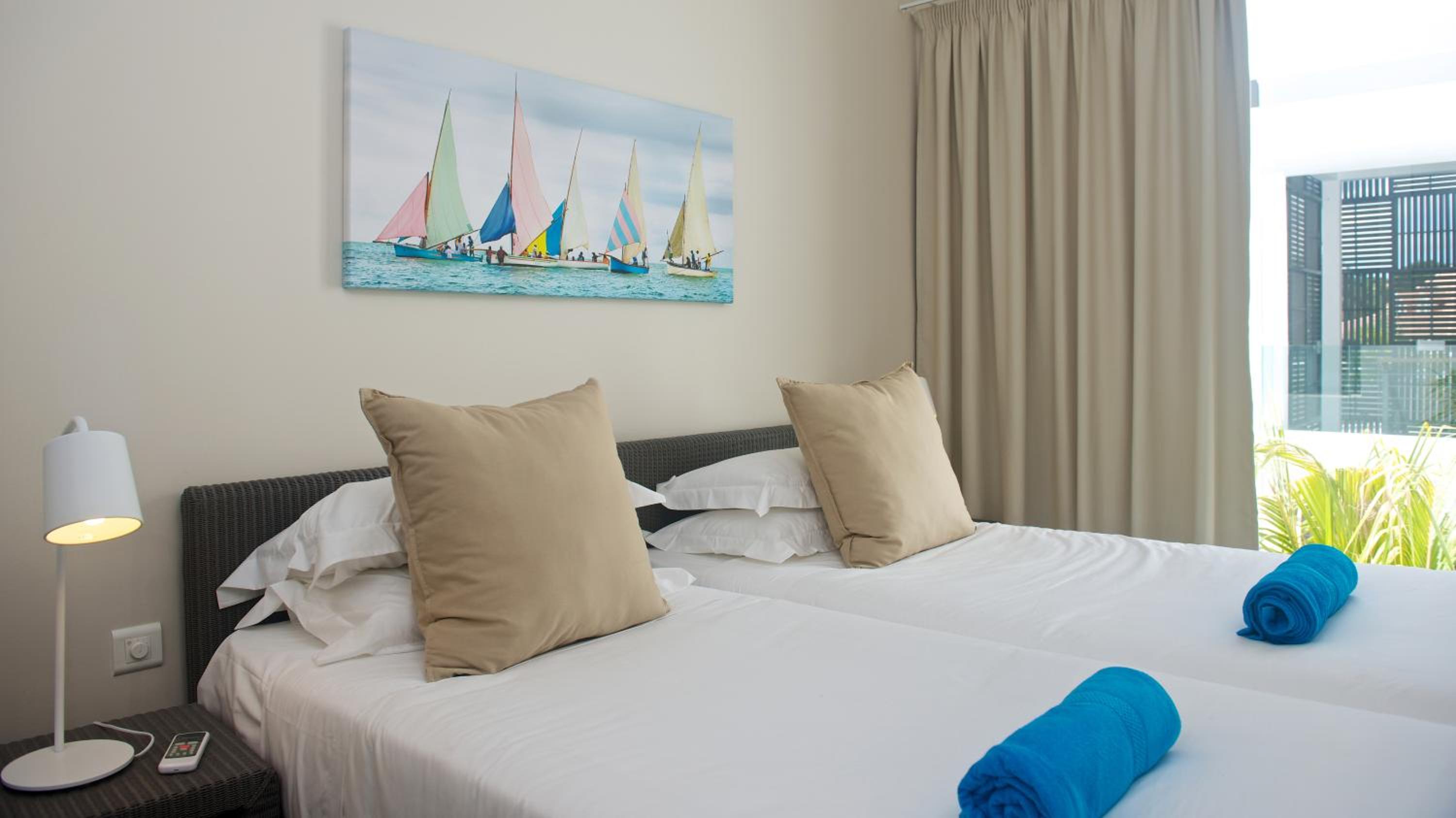 Esplanade by Horizon Holidays — снимок 21