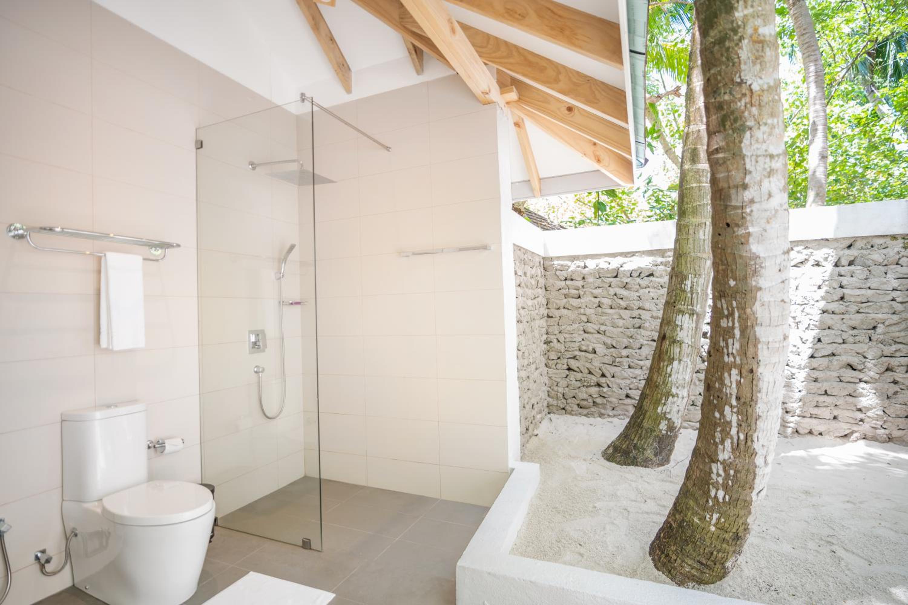Ellaidhoo Maldives By Cinnamon — снимок 18