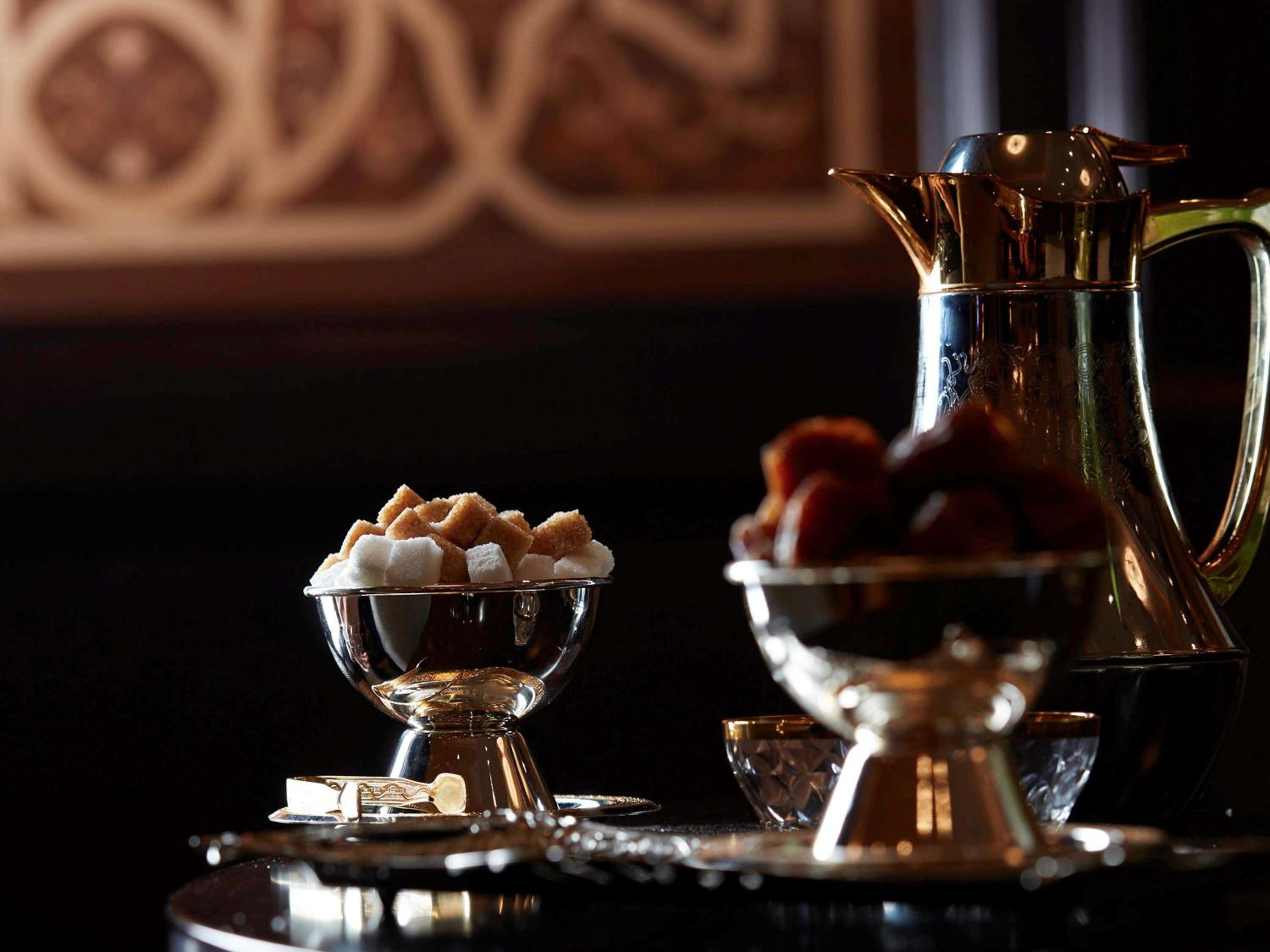 Pullman Zamzam Madina — снимок 26