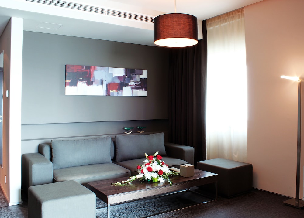 72 Hotel — снимок 4