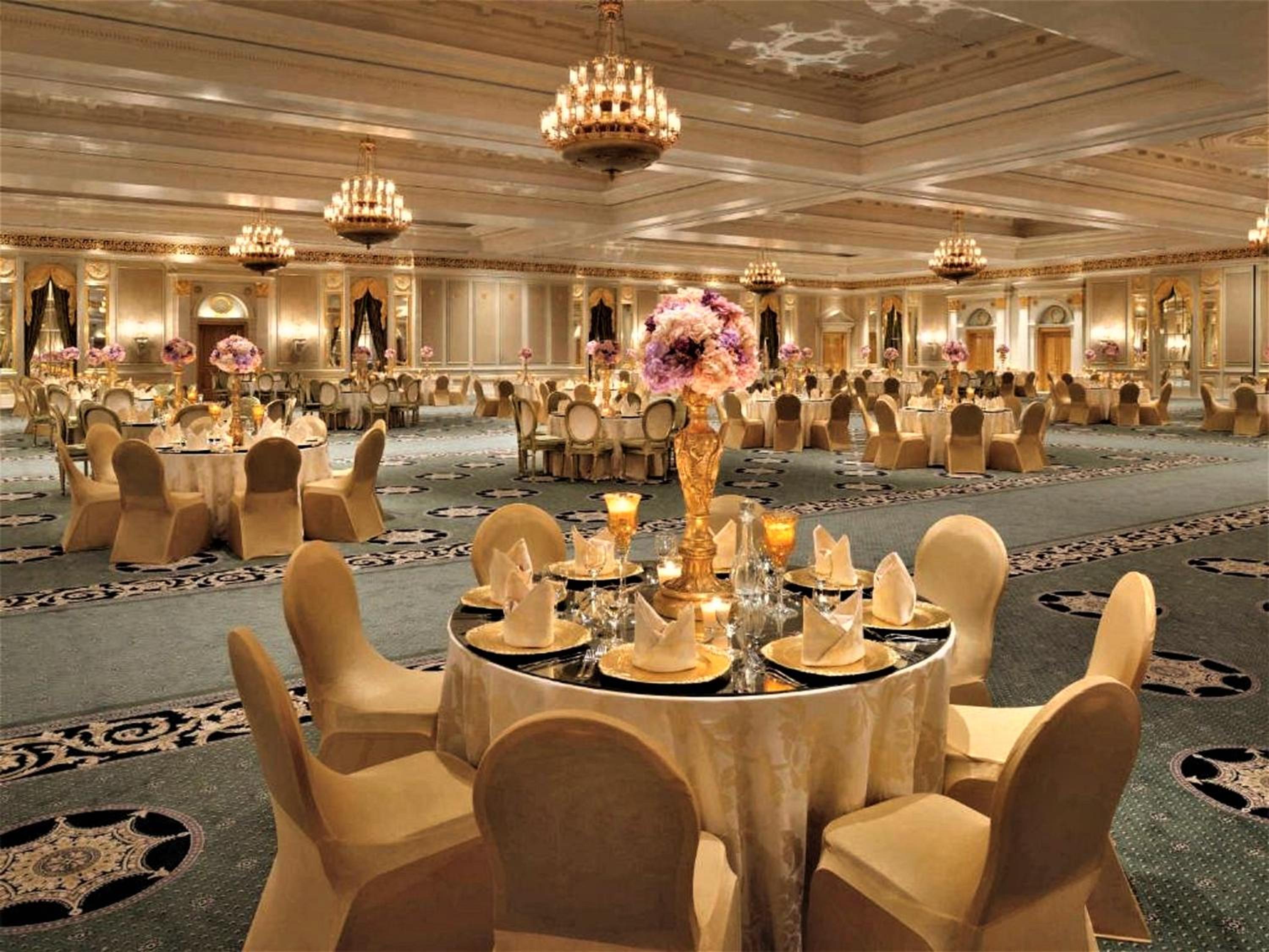 Mövenpick Hotel Al Khobar — снимок 5