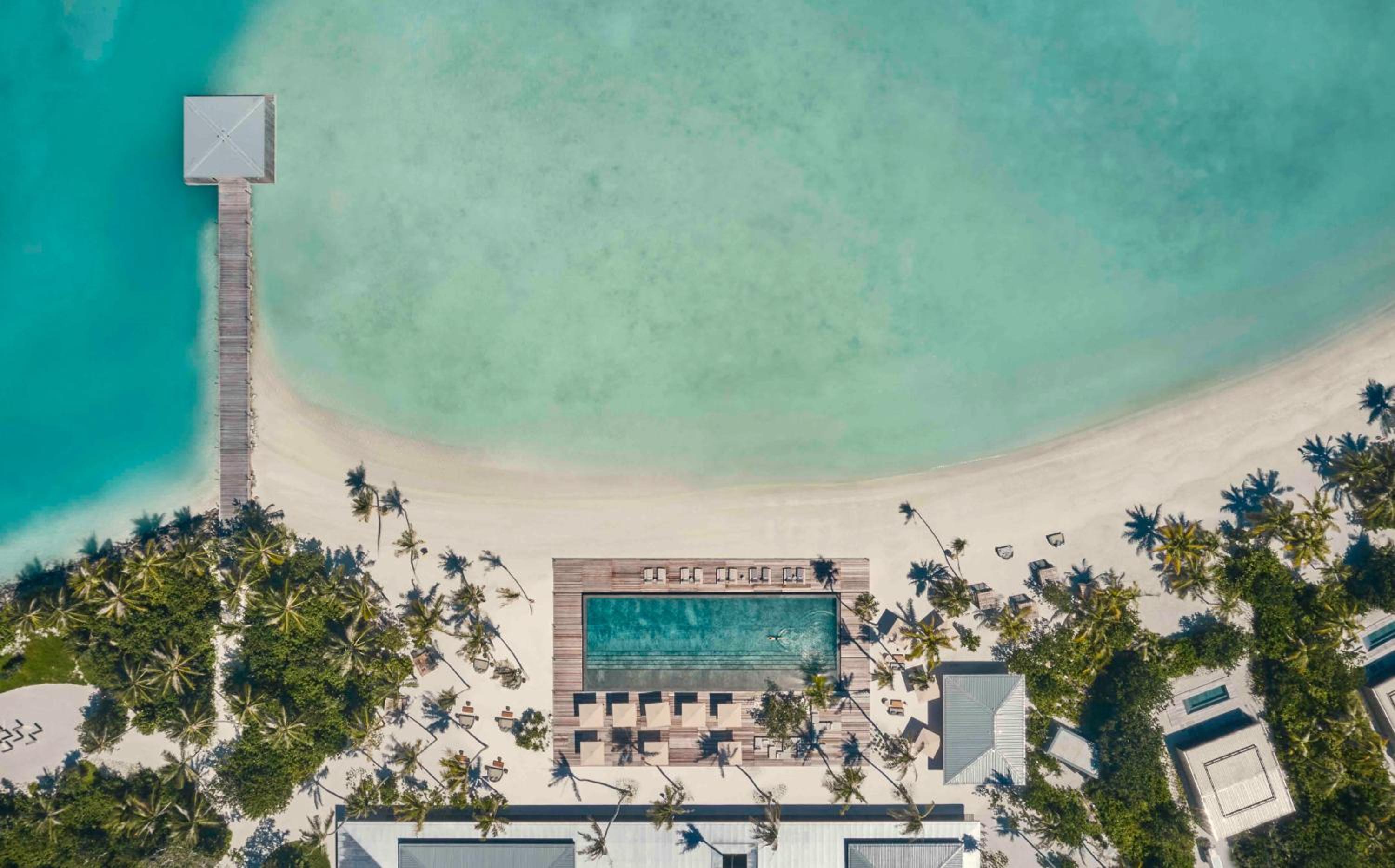 Patina Maldives, Fari Islands — снимок 18