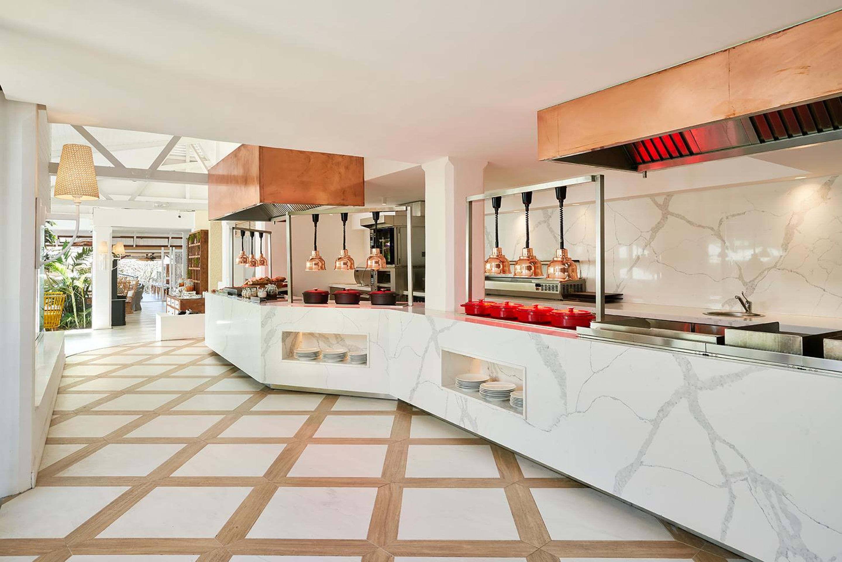 Paradise Cove Boutique Hotel - Adults only — снимок 9