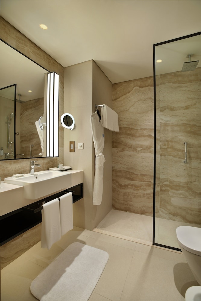 Al Ain Rotana — снимок 28