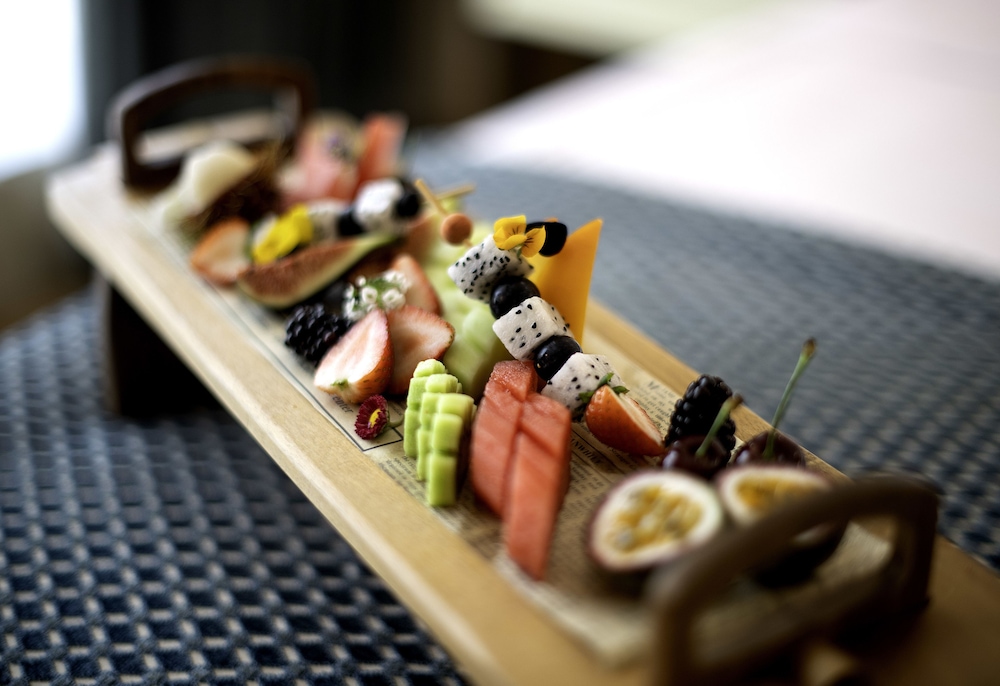 Stella Di Mare Dubai Marina Hotel — снимок 23