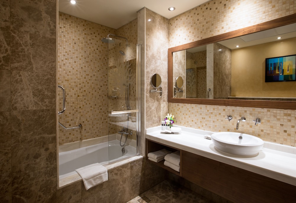 Elite Byblos Hotel — снимок 17