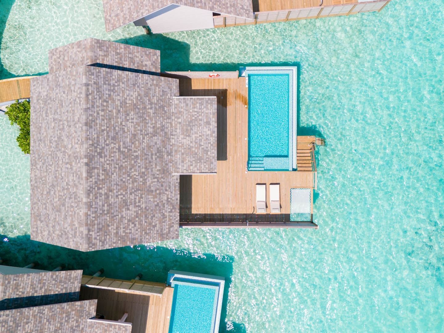 Ananea Madivaru Maldives — снимок 4