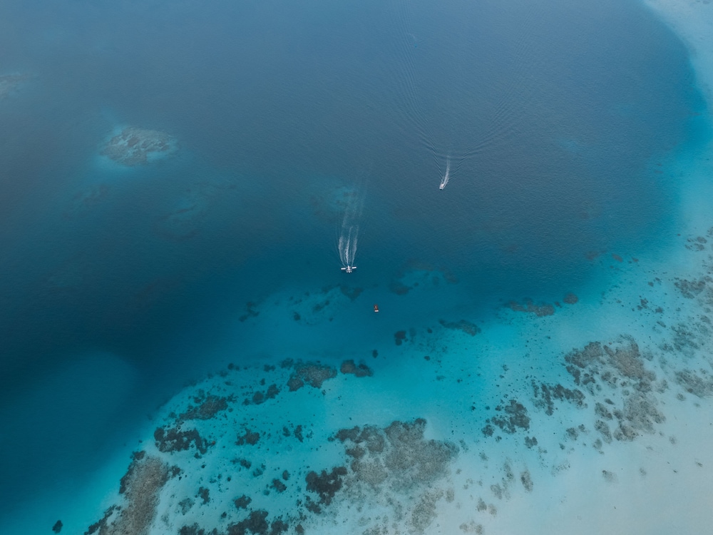 NH Collection Maldives Reethi Resort — снимок 20