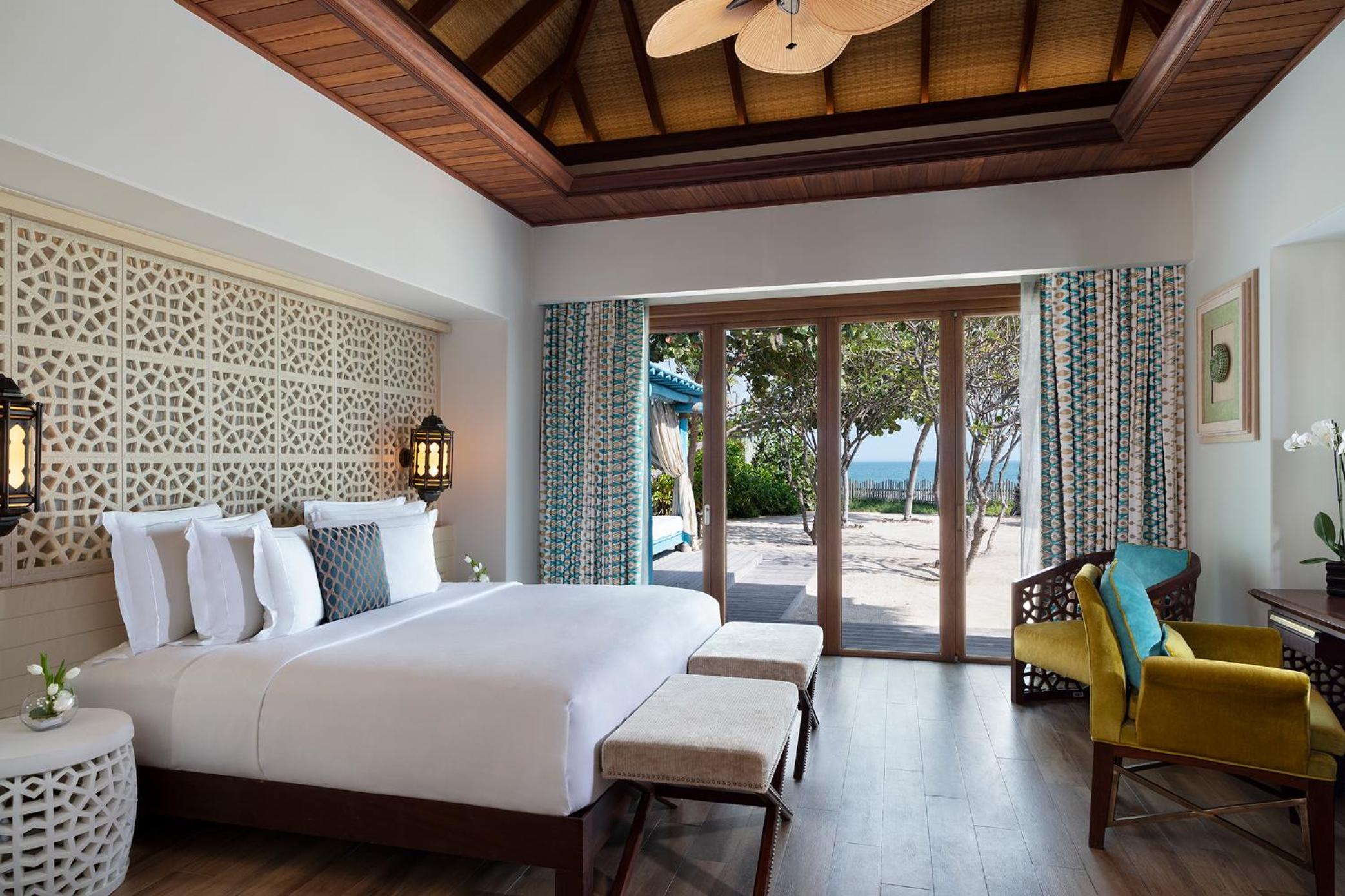 Banana Island Resort Doha By Anantara — снимок 14