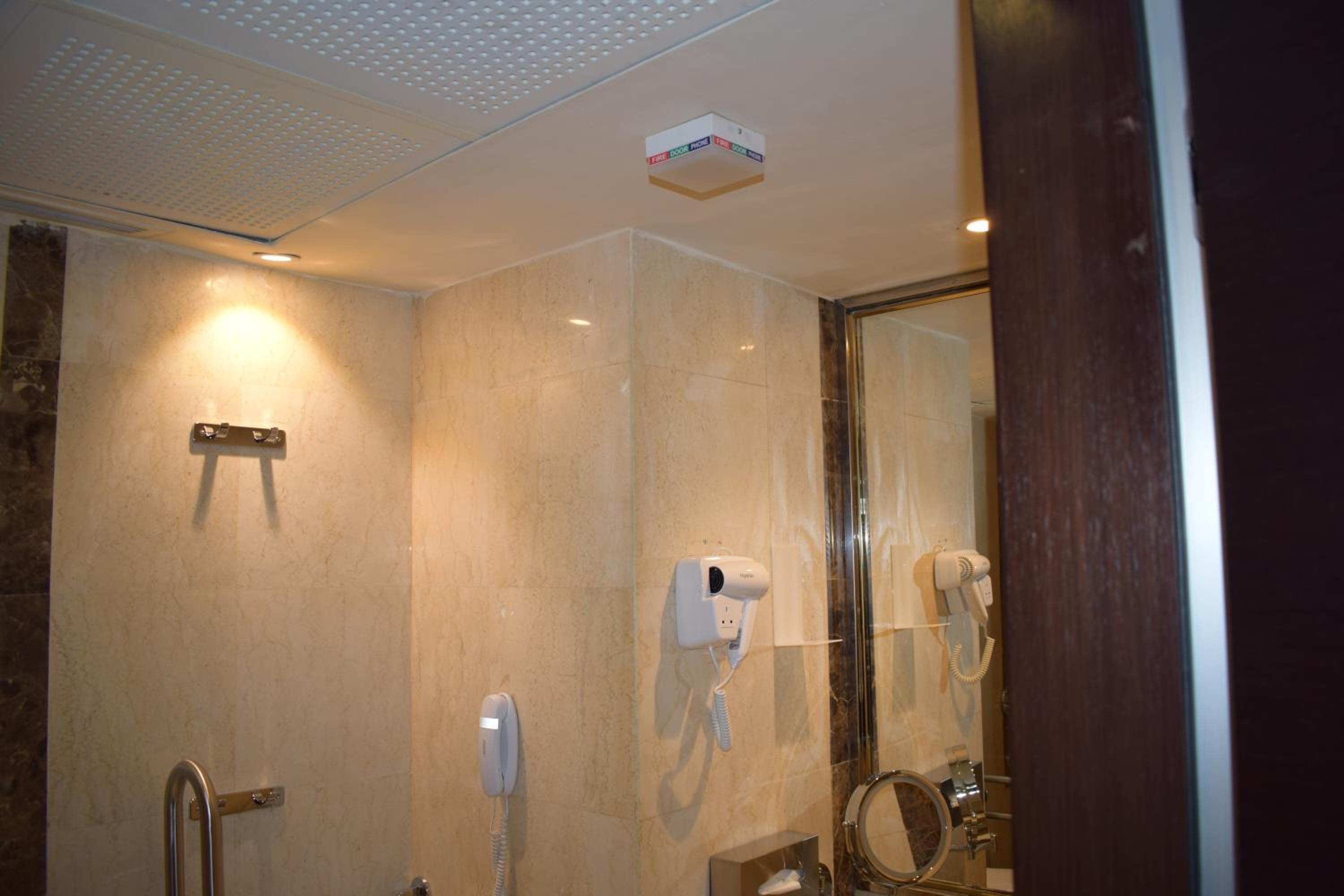 Majlis Grand Mercure Madinah — снимок 3