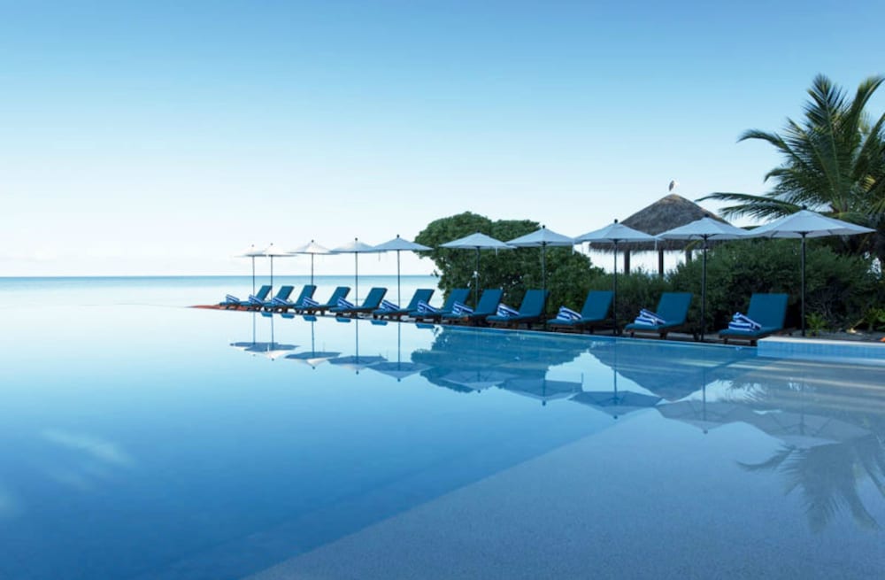 Summer Island Maldives — снимок 15