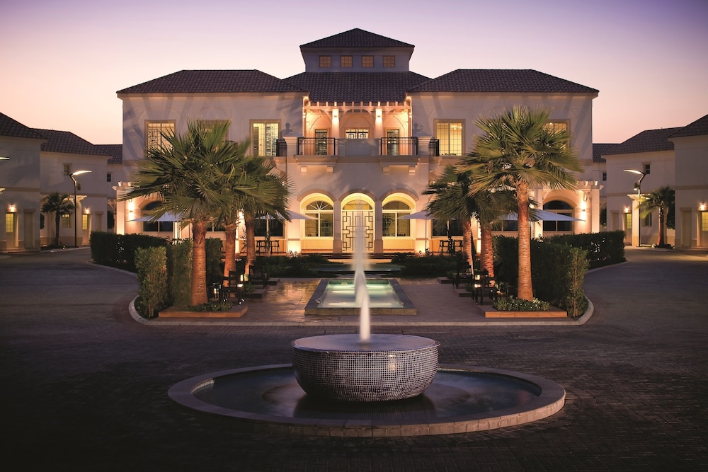 Mövenpick Beach Resort Al Khobar — снимок 24