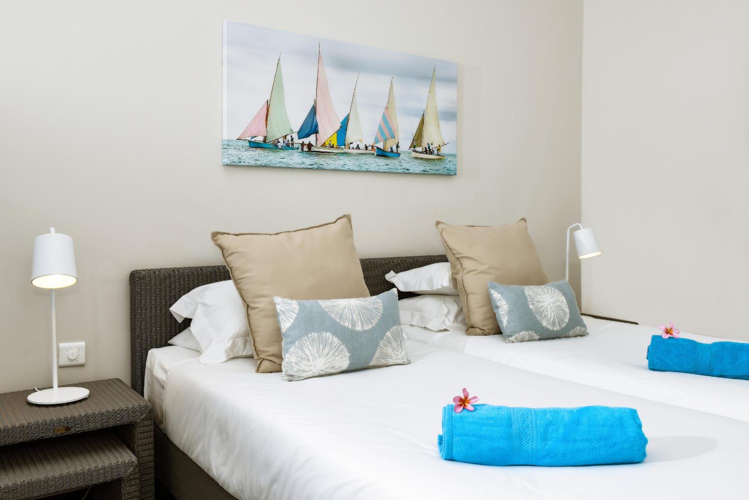Esplanade by Horizon Holidays — снимок 14