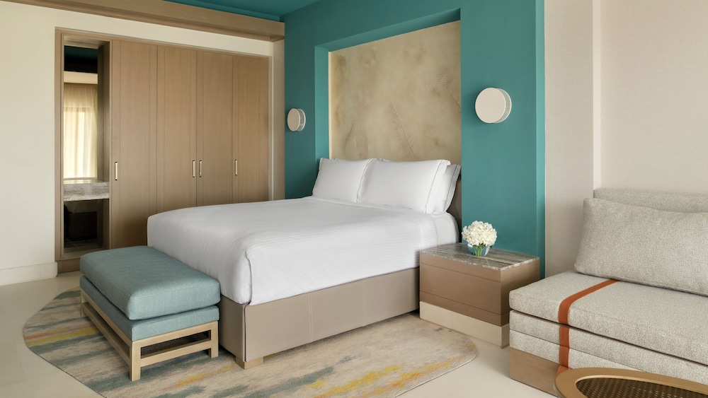 Durrat Al Riyadh Resort & SPA — снимок 30