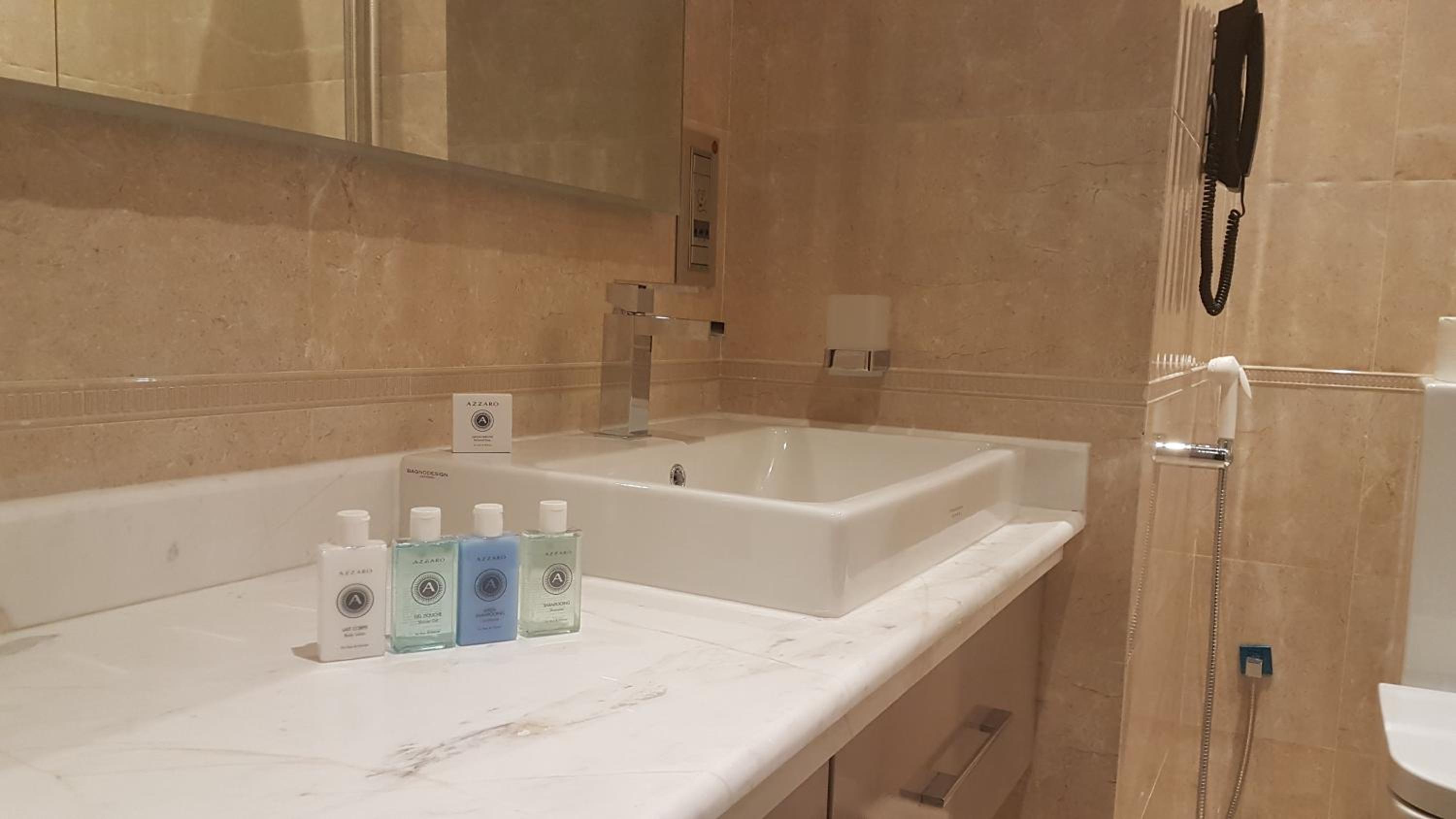 Al Sultan Beach Resort — снимок 20
