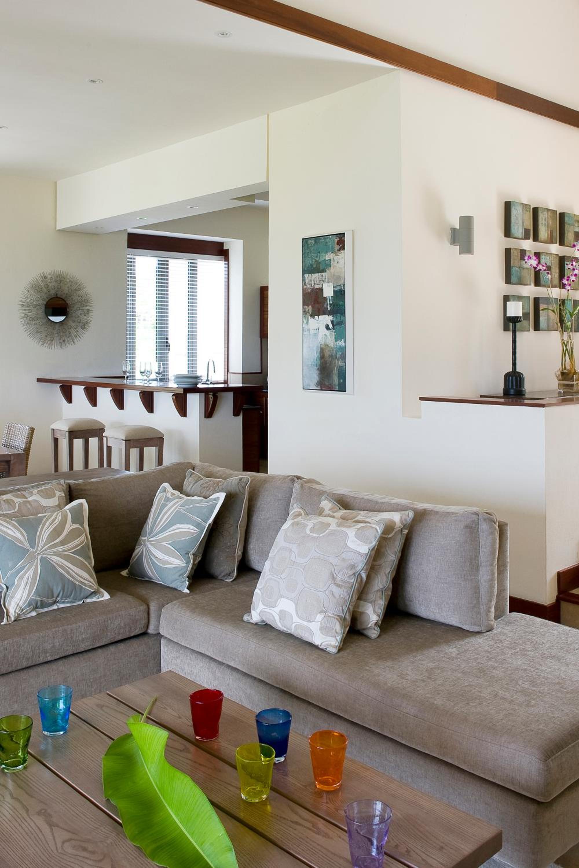 Heritage The Residences — снимок 22