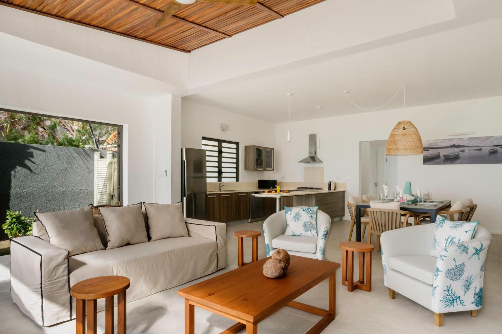 Stylia Villas — снимок 17