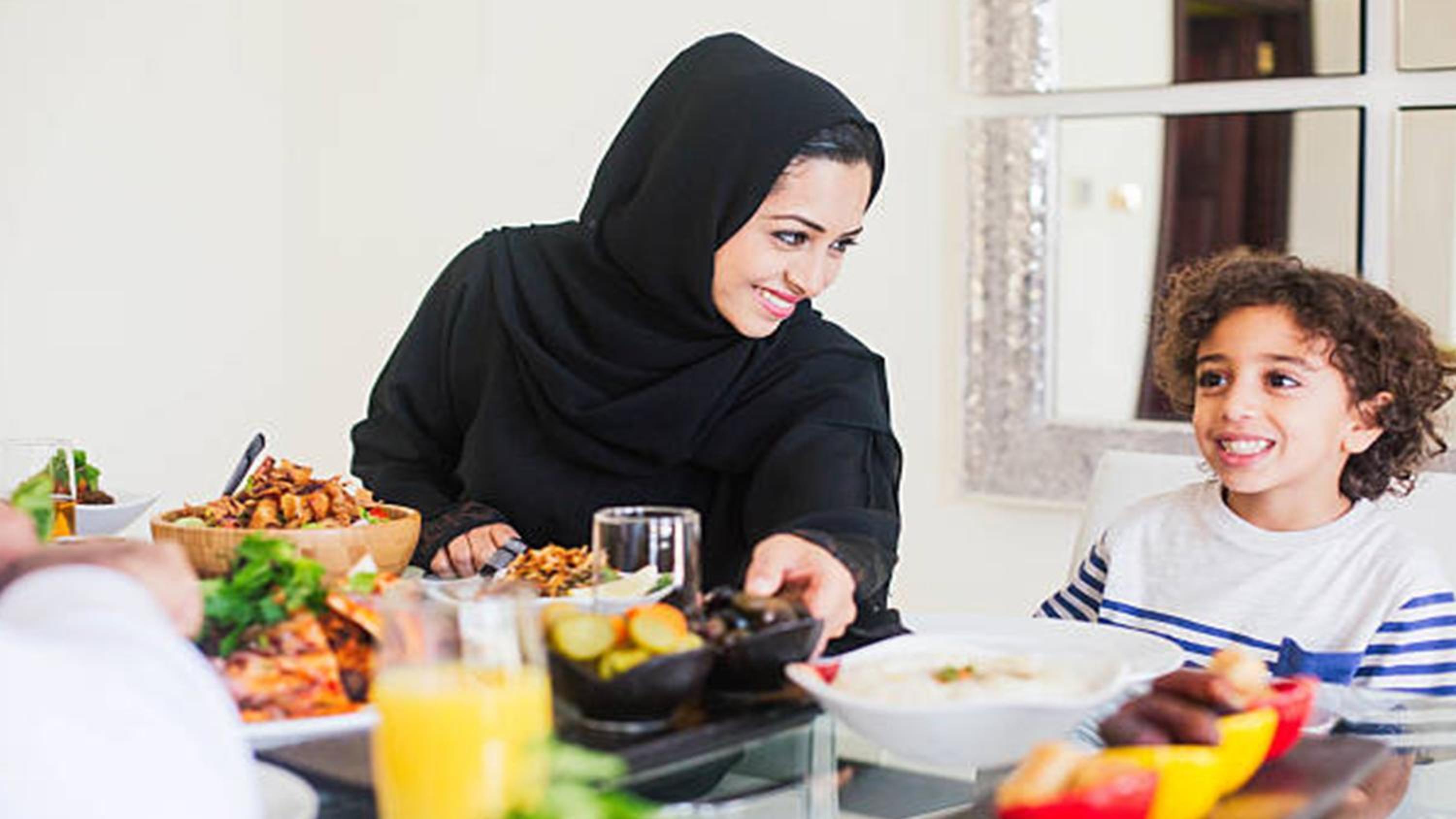 InterContinental Dar Al Hijra Madinah, an IHG Hotel — снимок 13