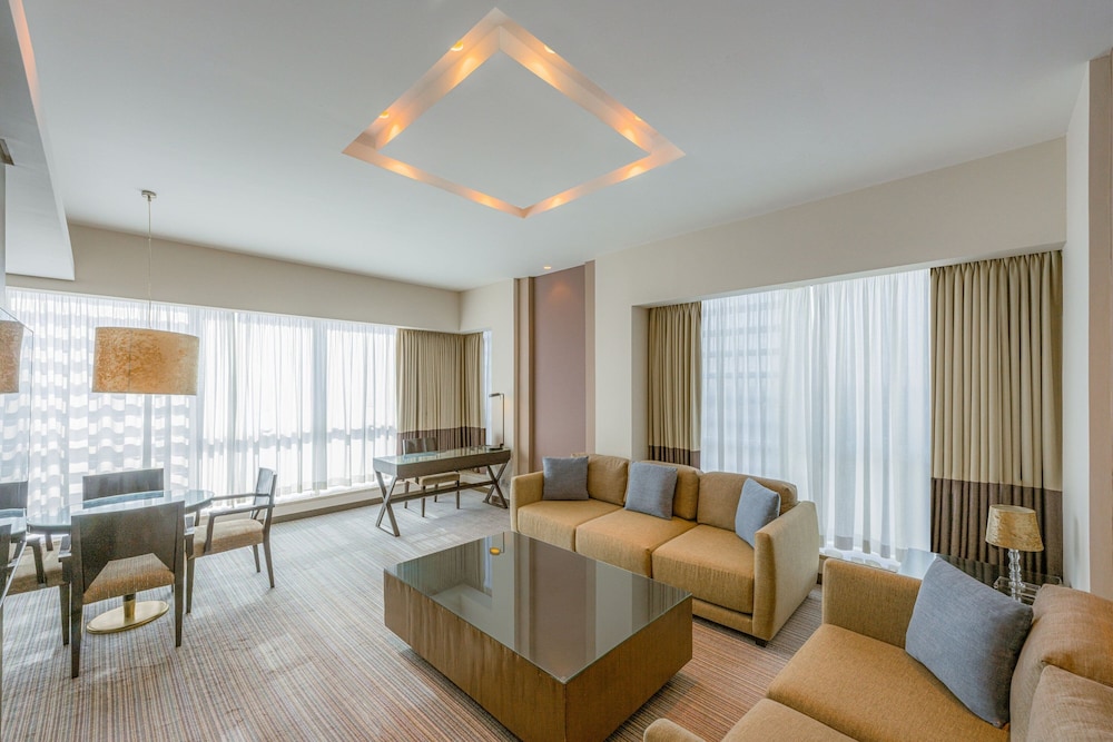 Hili Rayhaan by Rotana — снимок 17