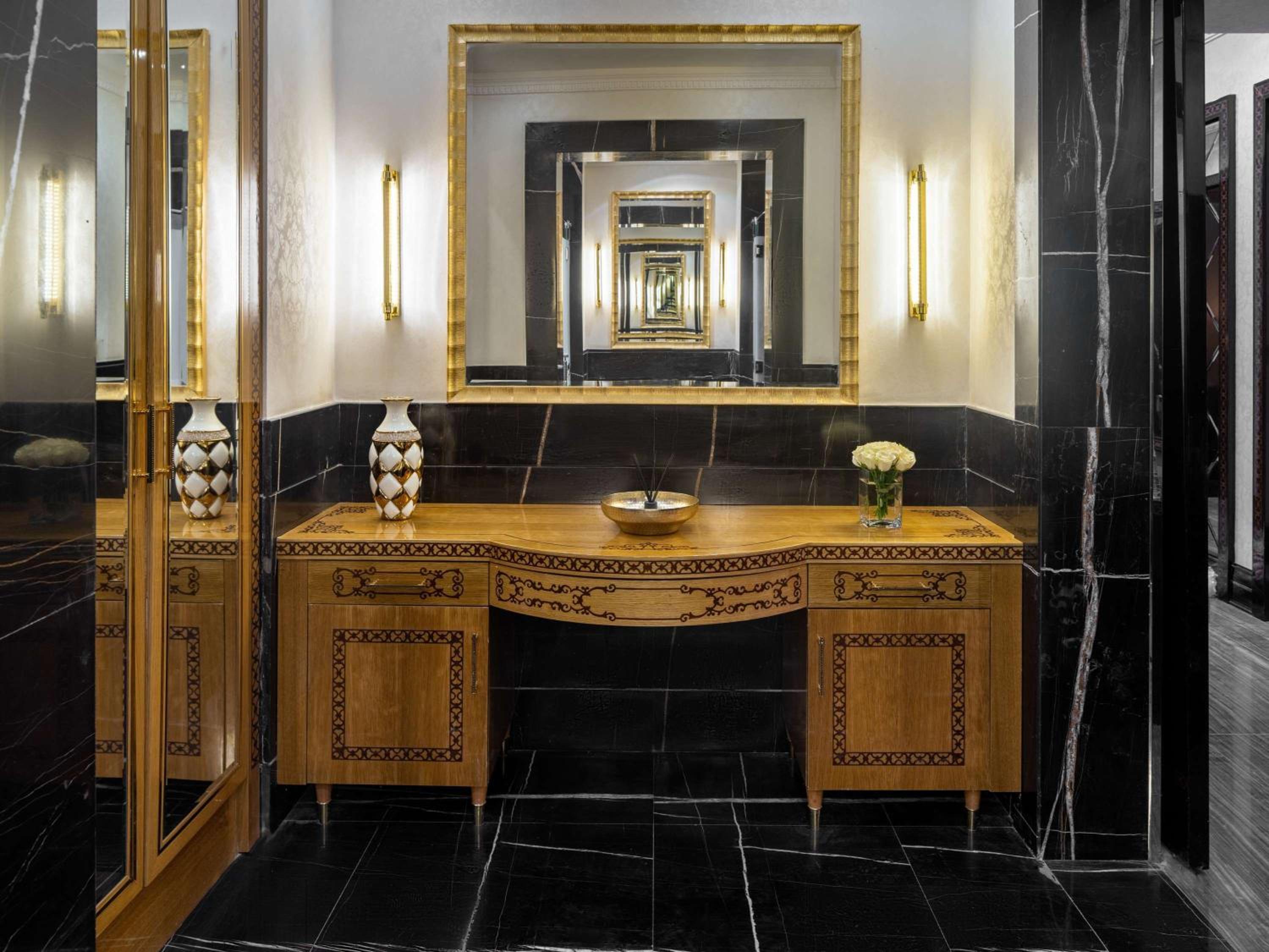 Pullman Zamzam Madina — снимок 4