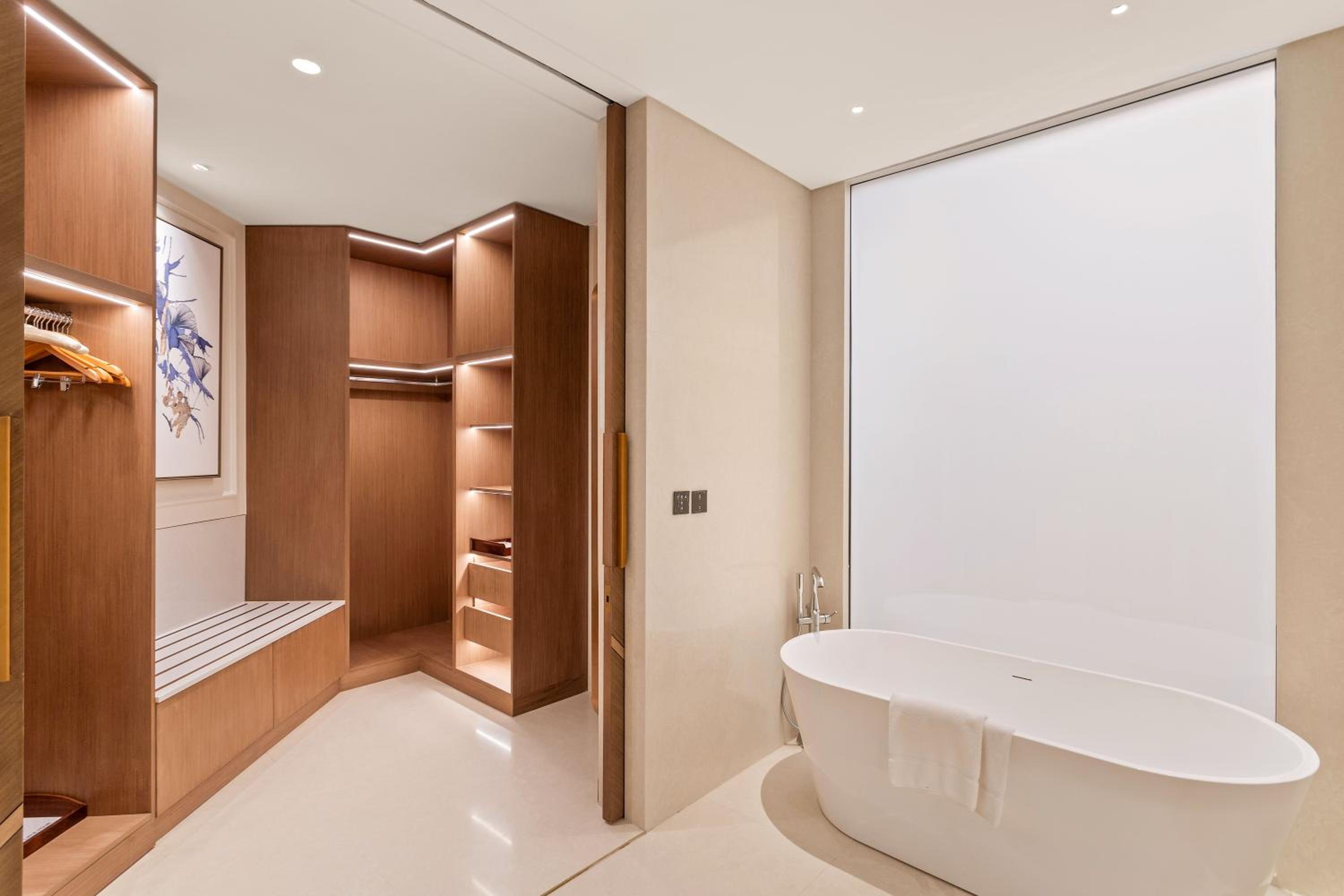 Ajman Hotel — снимок 28
