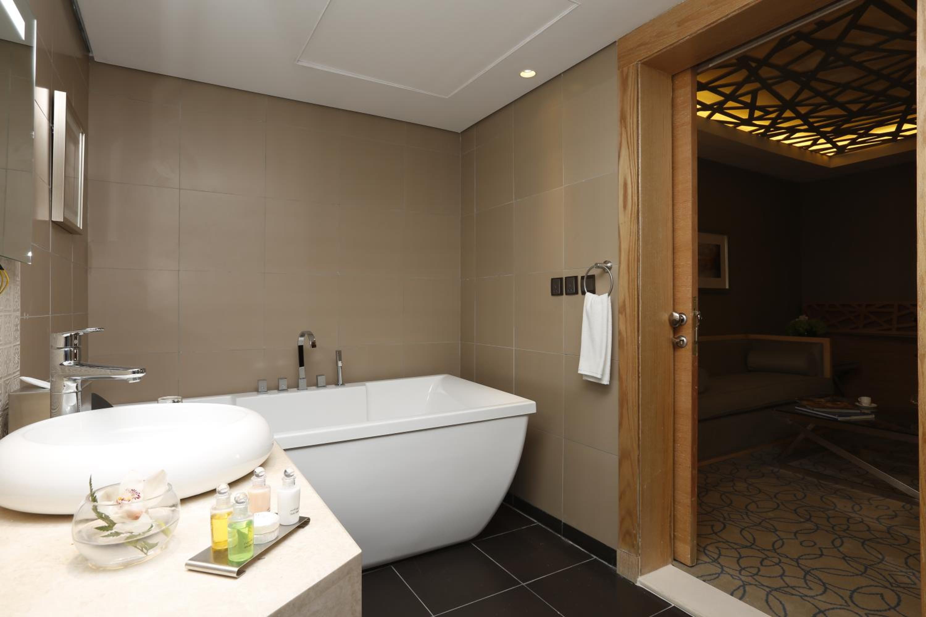 Grand Plaza Gulf — снимок 16