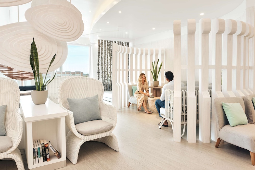 Lux* South Ari Atoll, Maldives — снимок 6