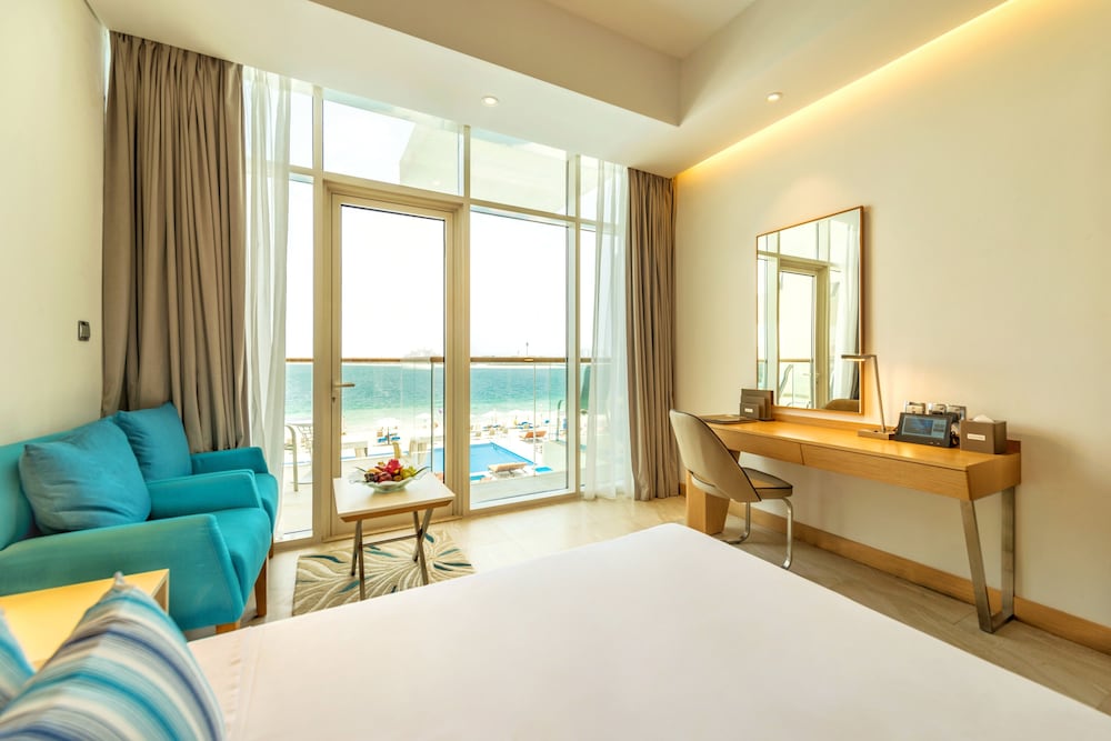 Royal Central Hotel & Resort — снимок 25