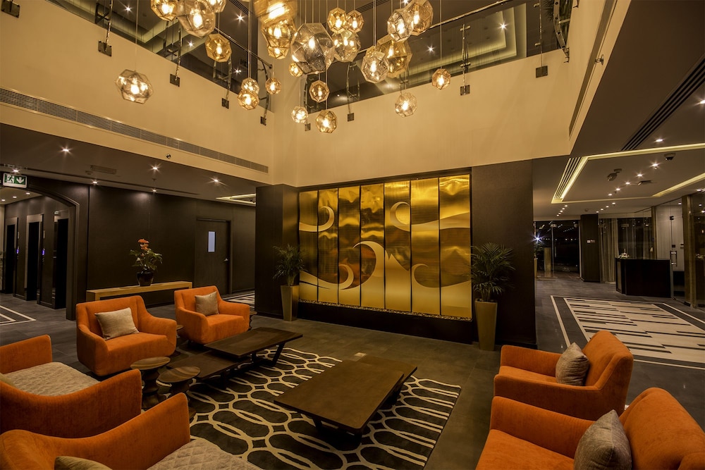 Carnelian By Glory Bower Hotel — снимок 20