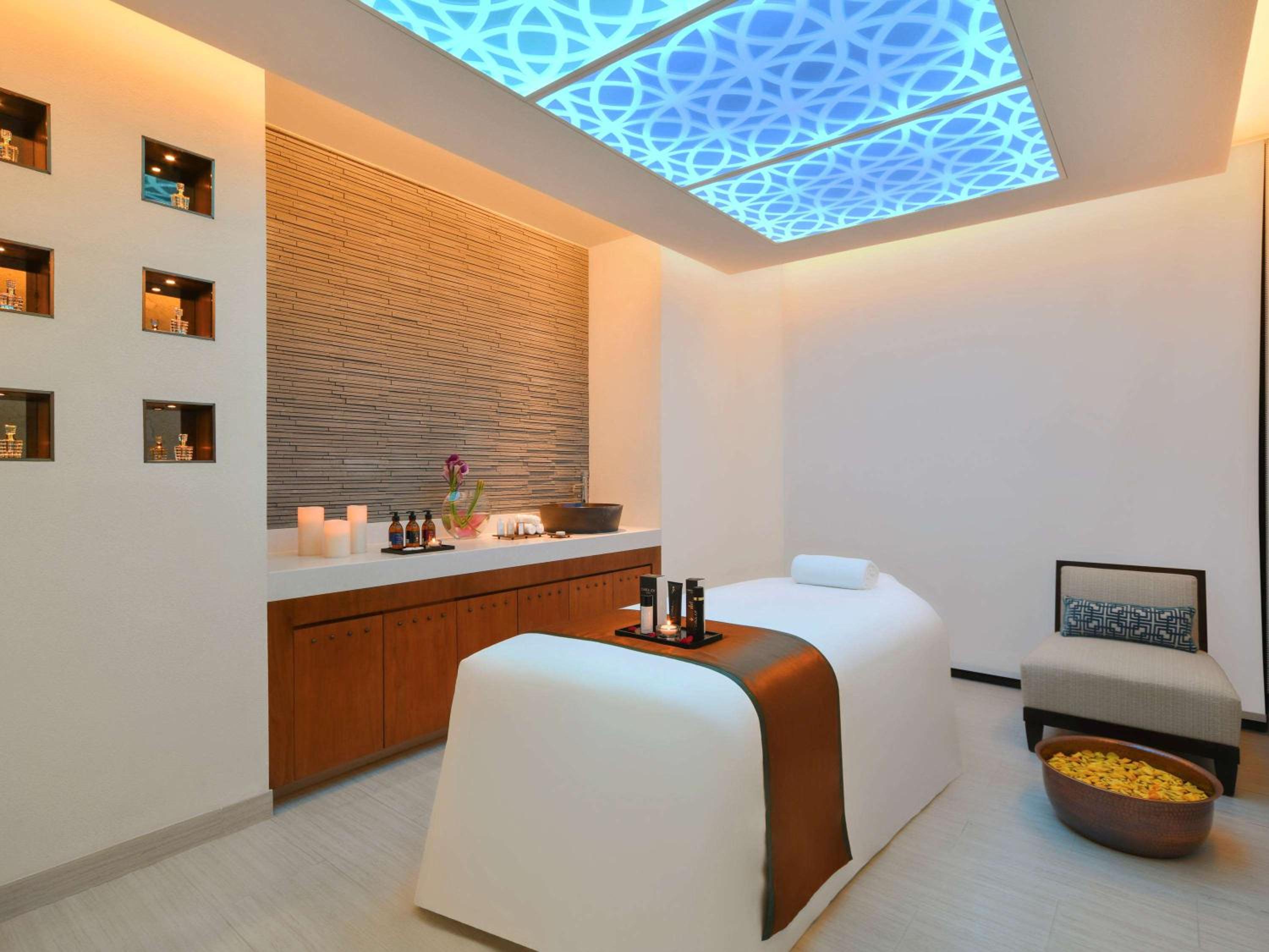 Alwadi Hotel Doha - MGallery — снимок 14