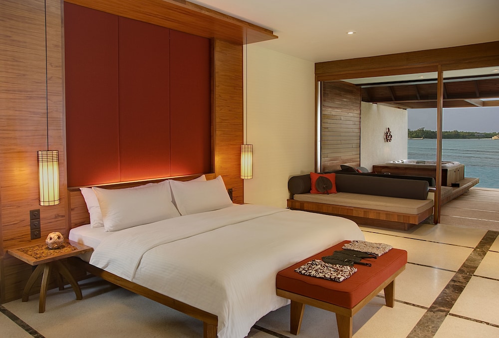 Villa Nautica Paradise Island — снимок 11