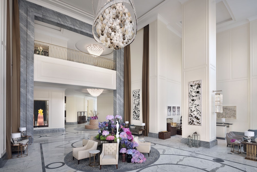 Address Boulevard — снимок 26