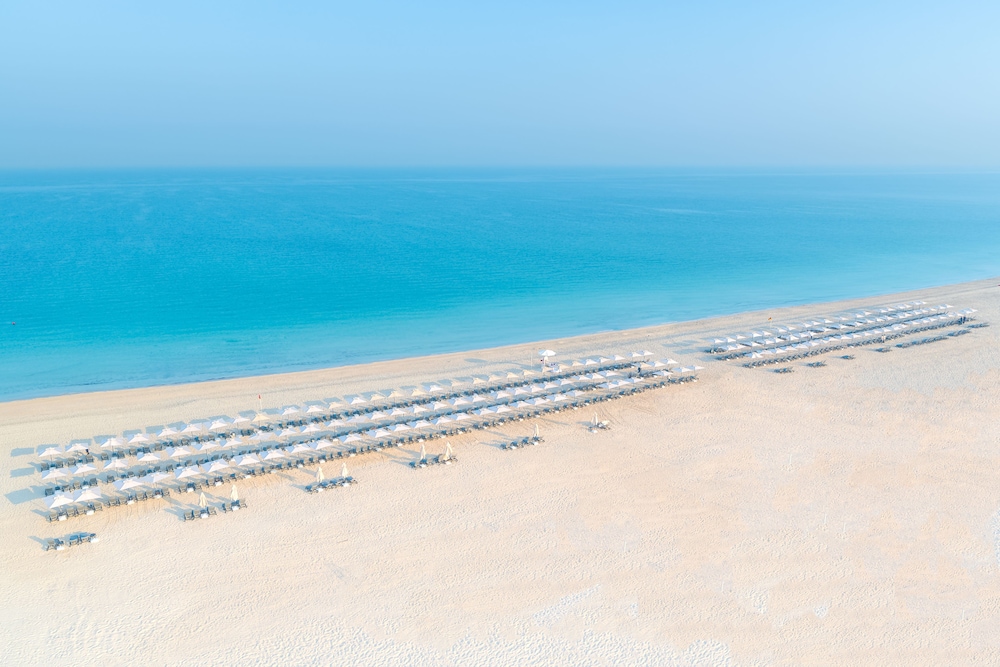 Rixos Premium Saadiyat Island — снимок 16
